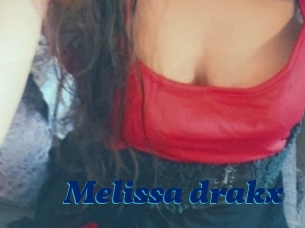 Melissa_drakx