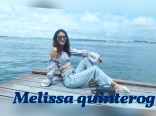 Melissa_quinterogv