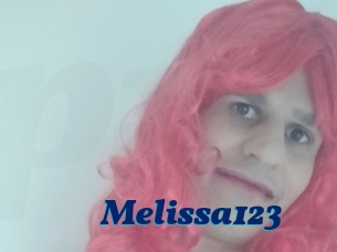 Melissa123