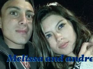 Melissa_and_andres