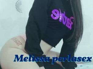 Melissa_perlasex