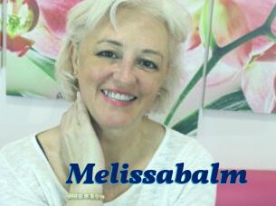 Melissabalm