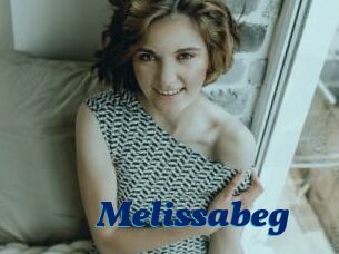 Melissabeg