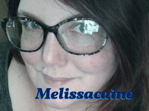 Melissacaine