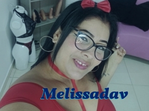 Melissadav