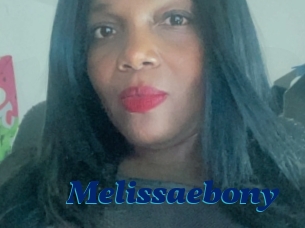 Melissaebony