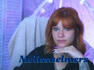 Melissaelmers