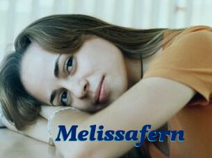 Melissafern