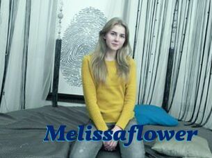Melissaflower