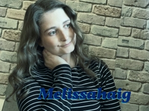 Melissahaig