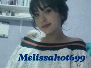 Melissahot699