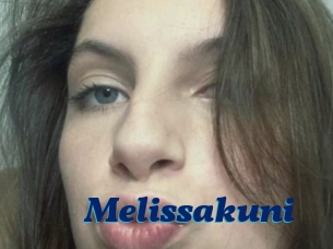 Melissakuni