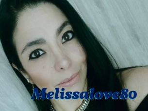 Melissalove80