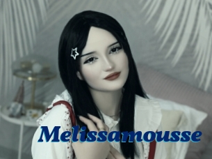 Melissamousse