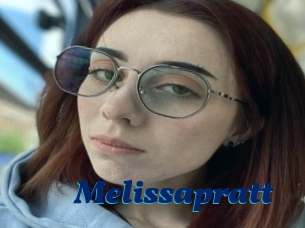 Melissapratt