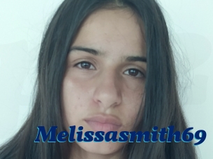 Melissasmith69