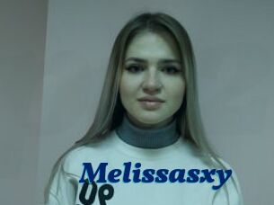 Melissasxy