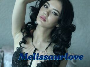 Melissaurlove