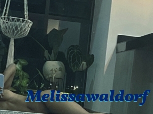 Melissawaldorf