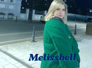 Melissbell