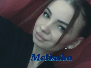 Melisska