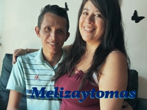 Melizaytomas