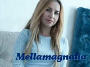 Mellamagnolia