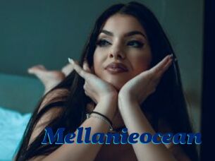 Mellanieocean