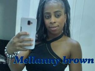 Mellanny_brown