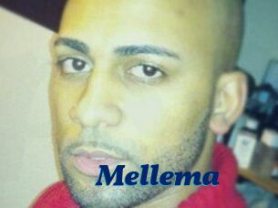 Mellema