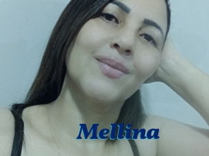 Mellina