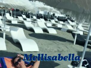 Mellisabella