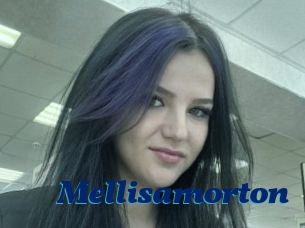 Mellisamorton