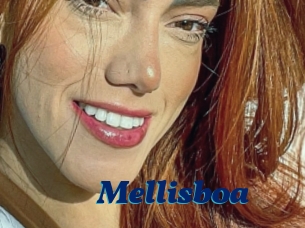 Mellisboa