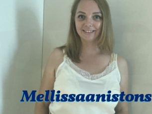 Mellissaanistons