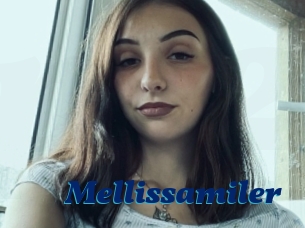 Mellissamiler