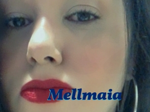 Mellmaia