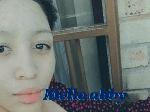 Mello_abby