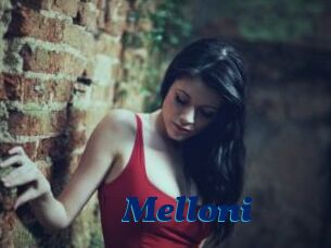 Melloni