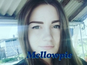 Mellowpie