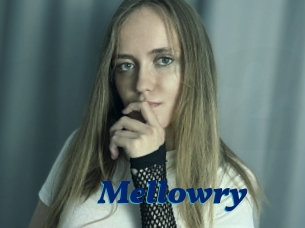 Mellowry