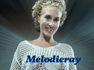 Melodieray