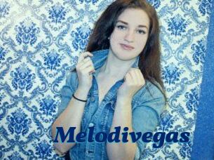 Melodivegas