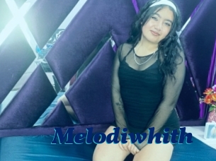 Melodiwhith