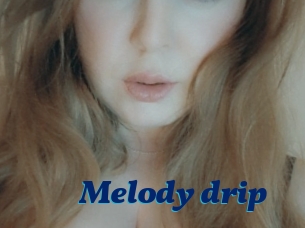 Melody_drip