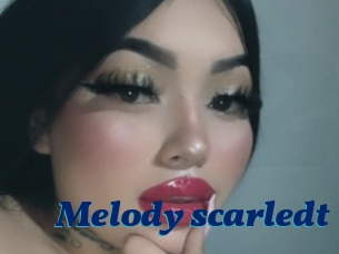 Melody_scarledt