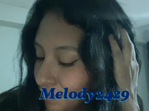 Melody2429