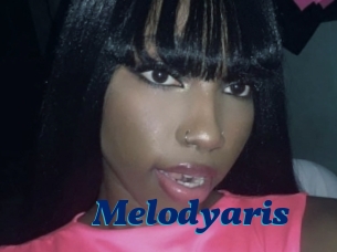 Melodyaris