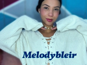 Melodybleir