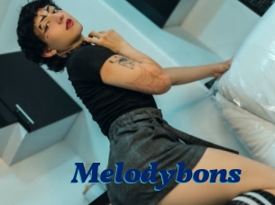 Melodybons